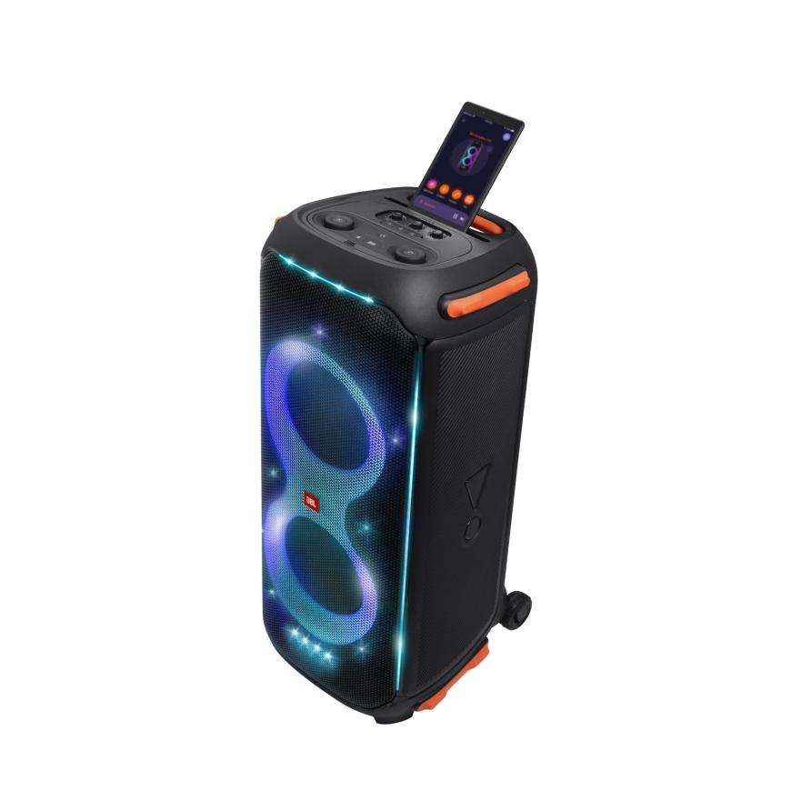 Jbl PartyBox 710