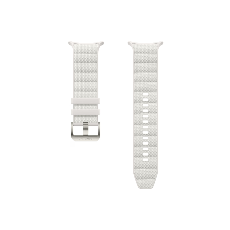 Оригинальный ремешок Samsung Watch Ultra PeakForm Band