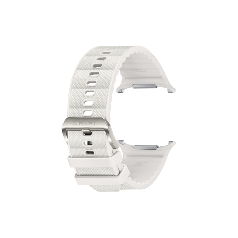 Оригинальный ремешок Samsung Watch Ultra PeakForm Band