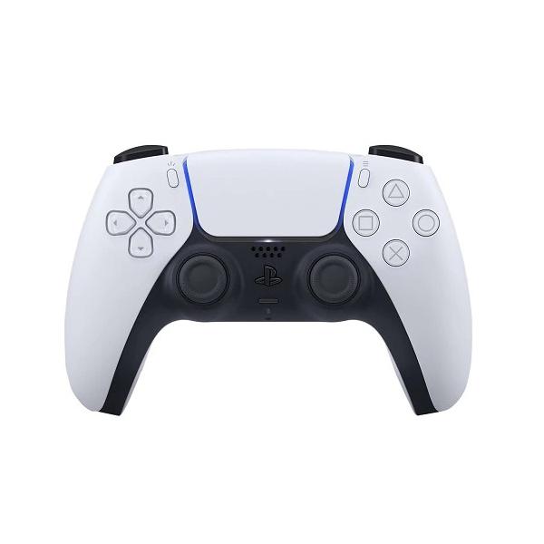 Игровая приставка Sony PlayStation 5 Pro (2 ТБ) без дисковода