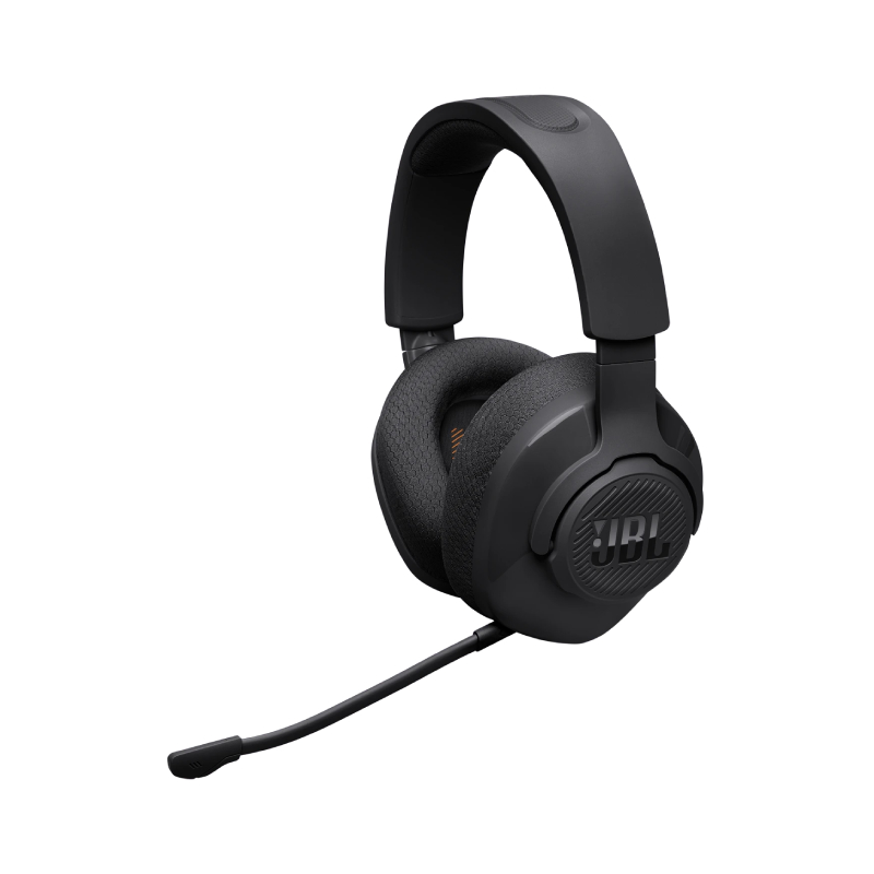 Jbl Quantum 360 Wireless