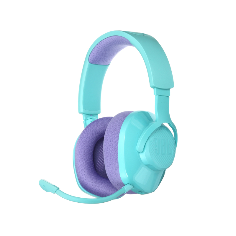 Jbl Quantum 360P Wireless