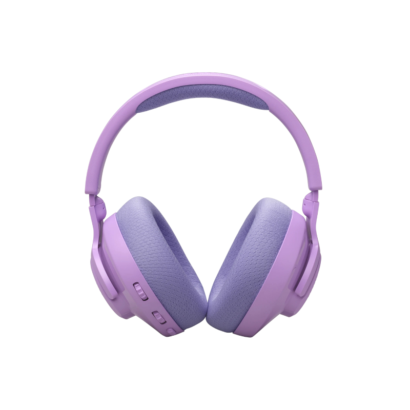 Беспроводные наушники Jbl Quantum 360 Wireless розовый (Pink)