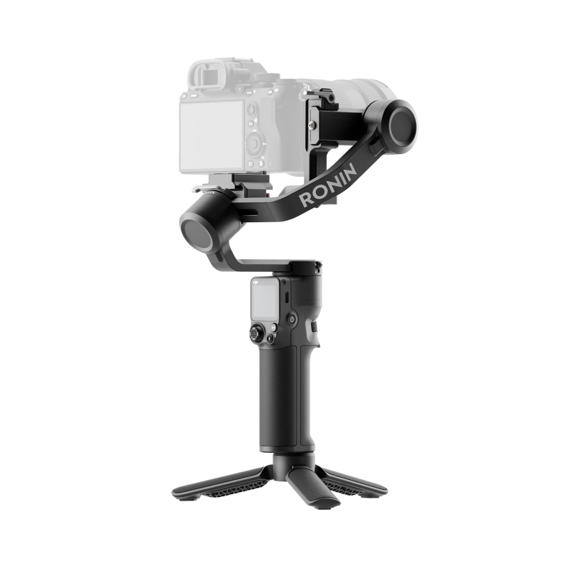 Стабилизатор Dji Ronin RS 3 Mini