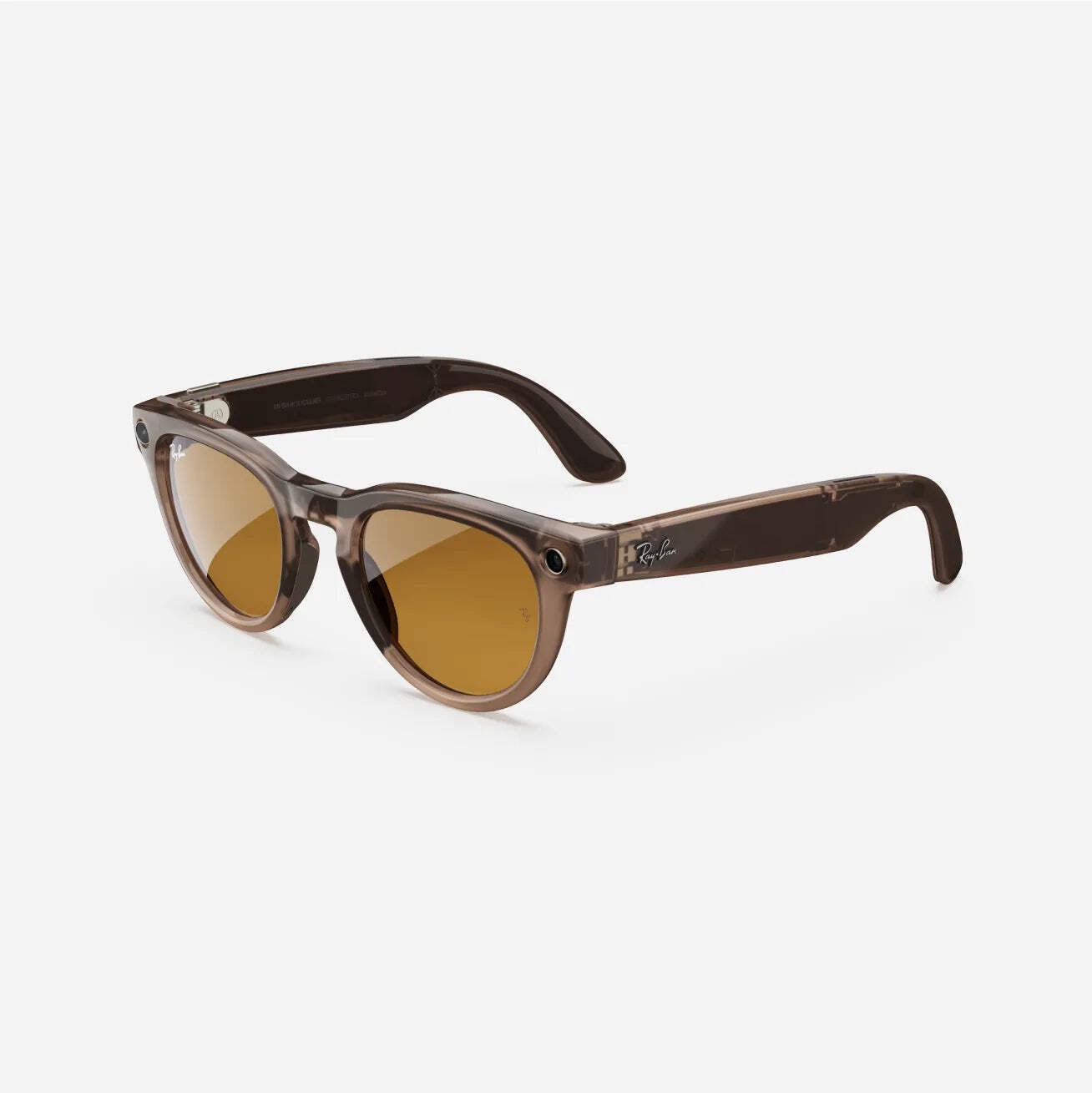Ray-Ban Headliner RW4009 ;