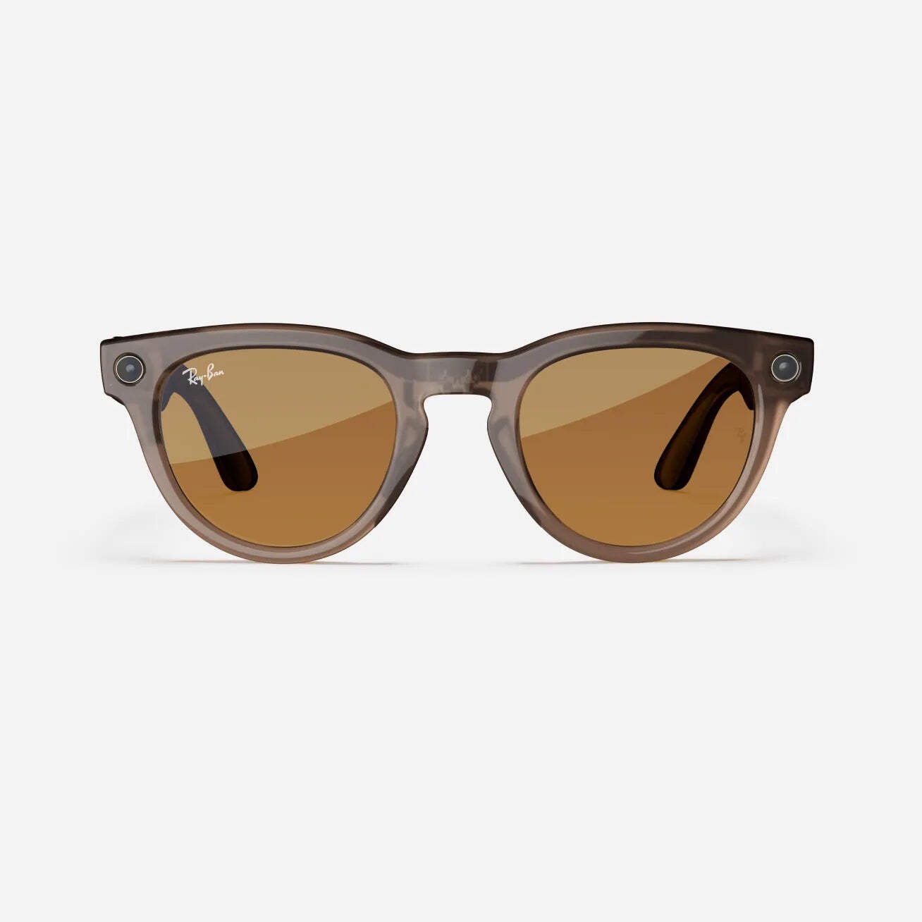 Ray-Ban Headliner RW4009 ;