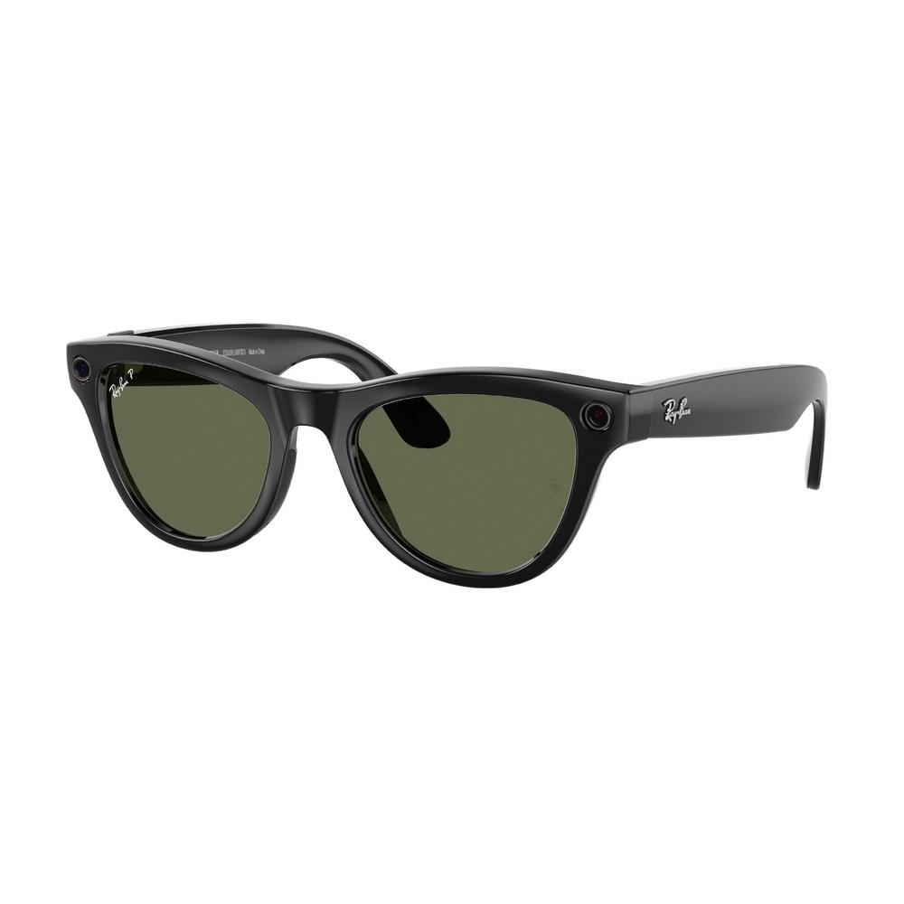 Ray-Ban Meta Skyler RW4010 ;