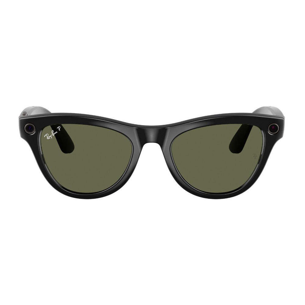 Ray-Ban Meta Skyler RW4010 ;