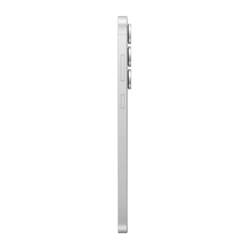 Samsung Galaxy S25 FE
