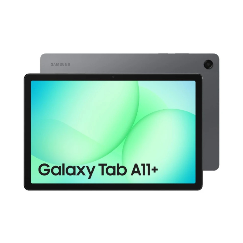 Samsung Galaxy Tab A11+