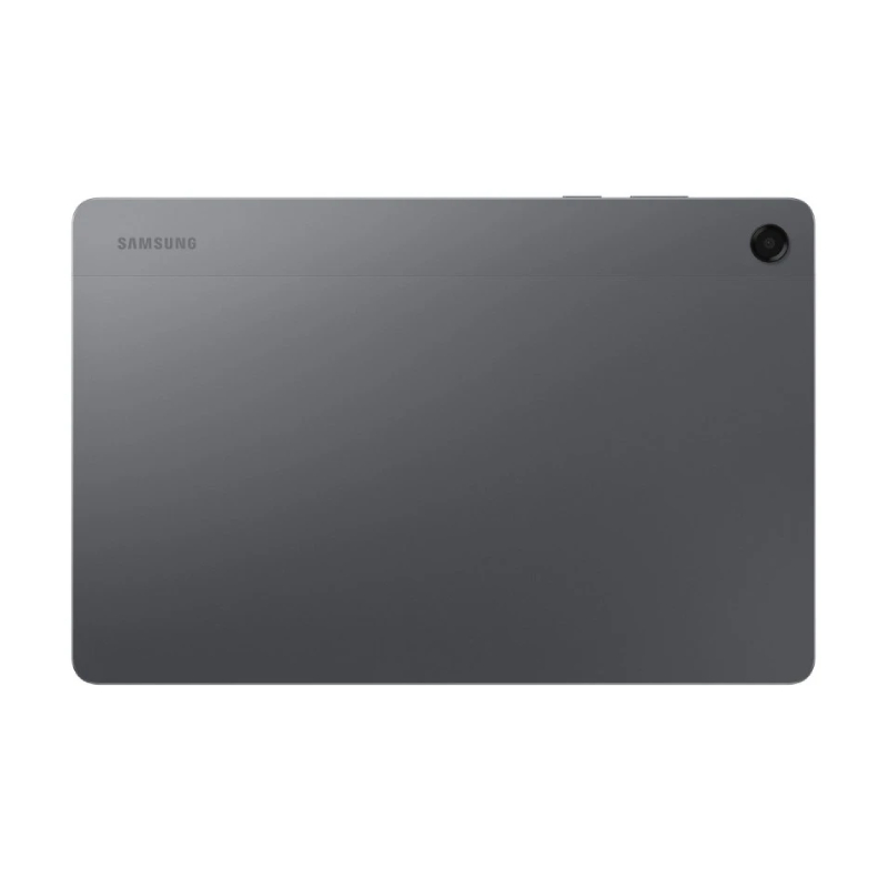 Samsung Galaxy Tab A11+