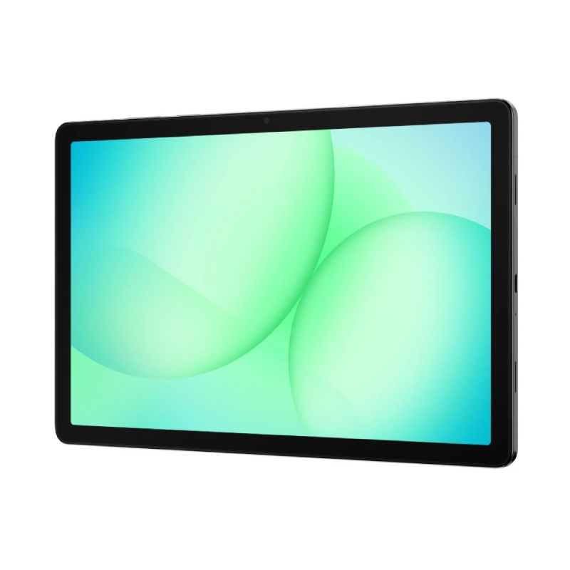 Планшет Samsung Galaxy Tab A11+ (WiFi) 128 ГБ Wi-Fi