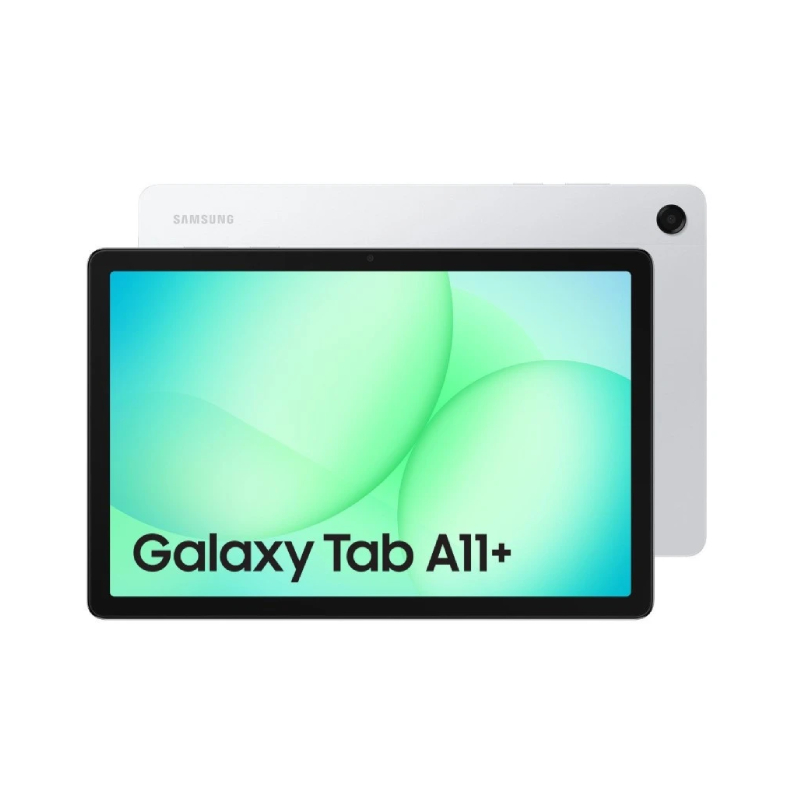 Samsung Galaxy Tab A9+