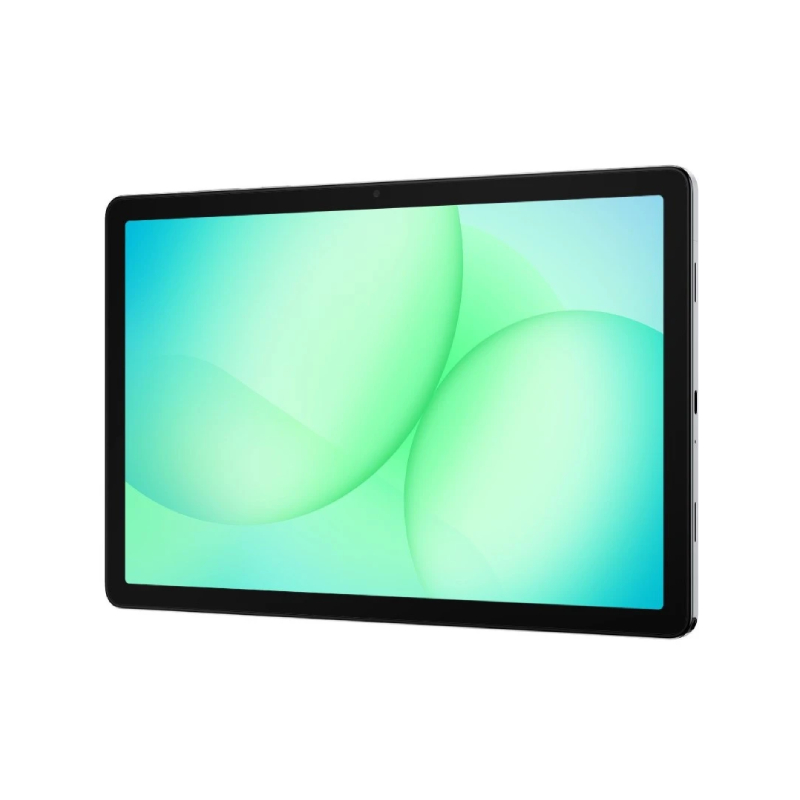 Планшет Samsung Galaxy Tab A9+ (Galaxy Tab A11 Plus) 128 ГБ Wi-Fi + Cellular