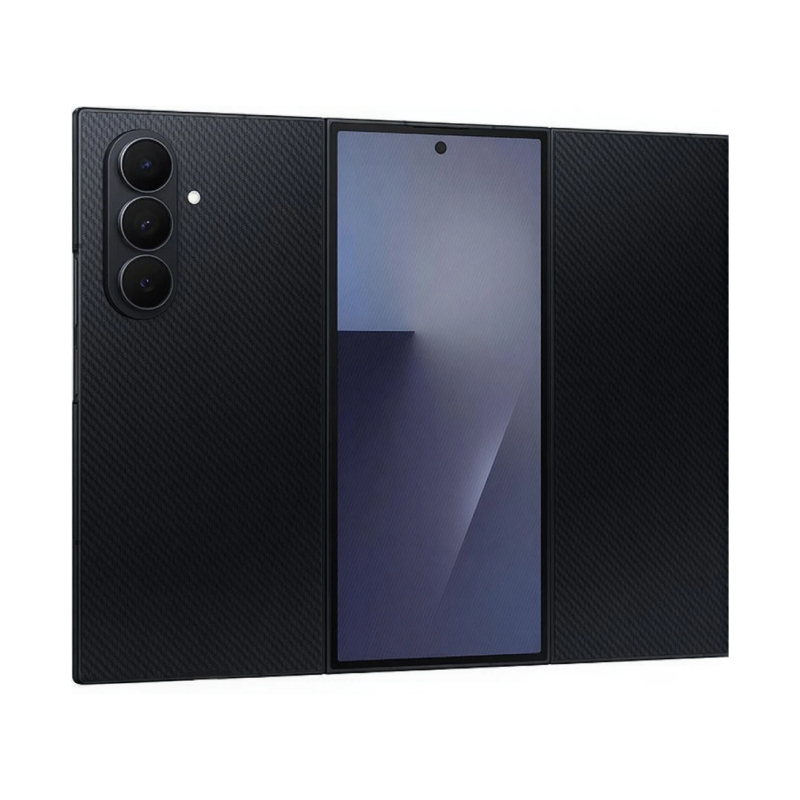 Samsung Galaxy Z TriFold