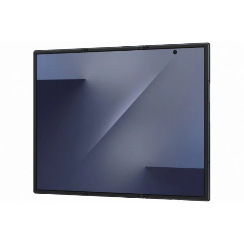 Смартфон Samsung Galaxy Z TriFold 512 ГБ черный (JetBlack)