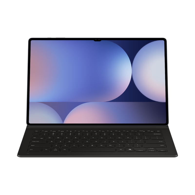 Samsung Silicone Case для Samsung Galaxy Tab S10 Ultra