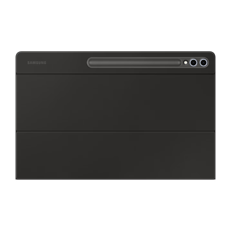 Samsung Silicone Case для Samsung Galaxy Tab S10 Ultra