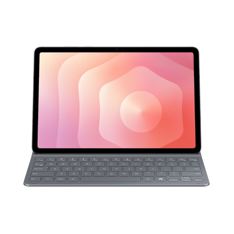 Samsung Silicone Case для клавиатура Samsung Book Cover Keyboard Slim для Samsung Galaxy Tab S11