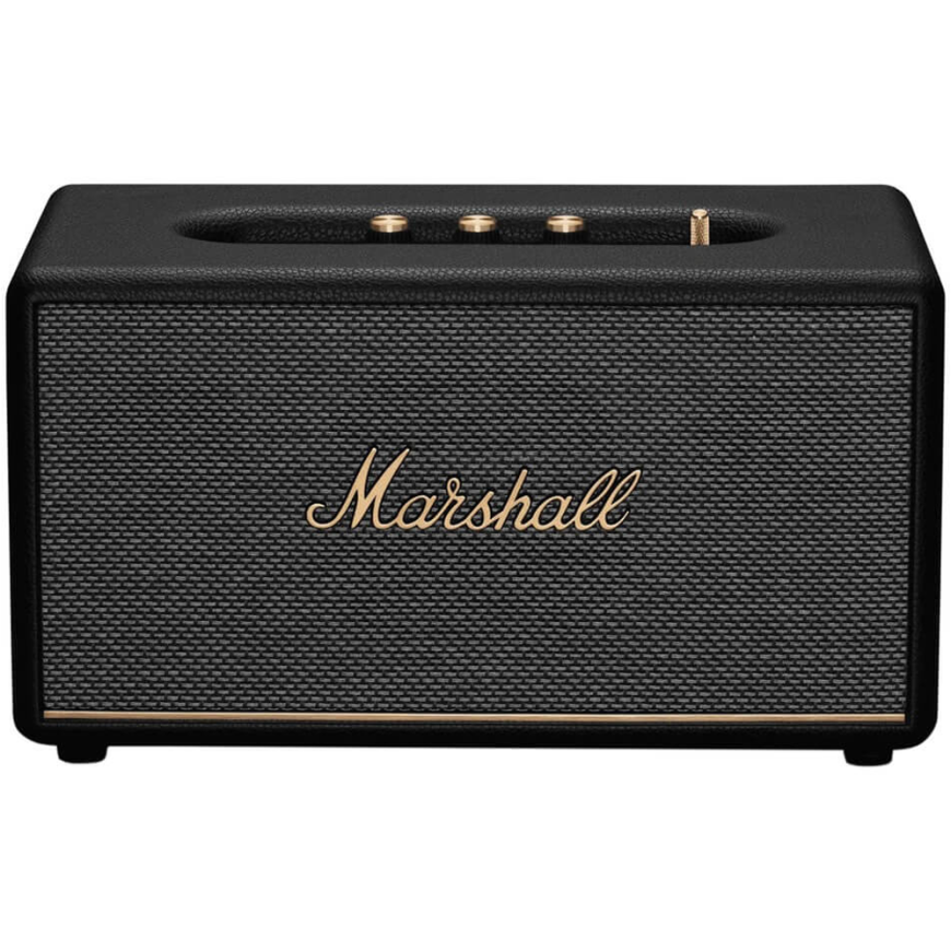 Marshall Stanmore III