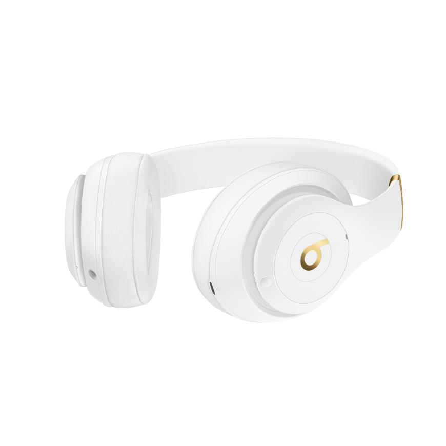 Beats Studio3 Wireless