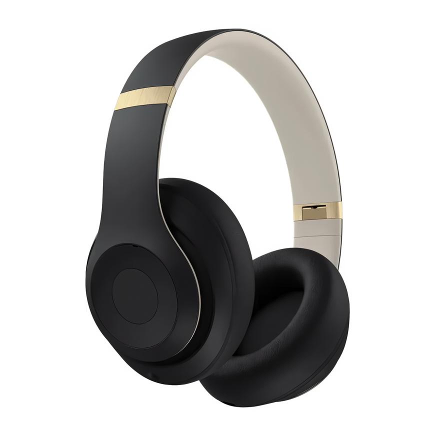 Beats Studio Pro
