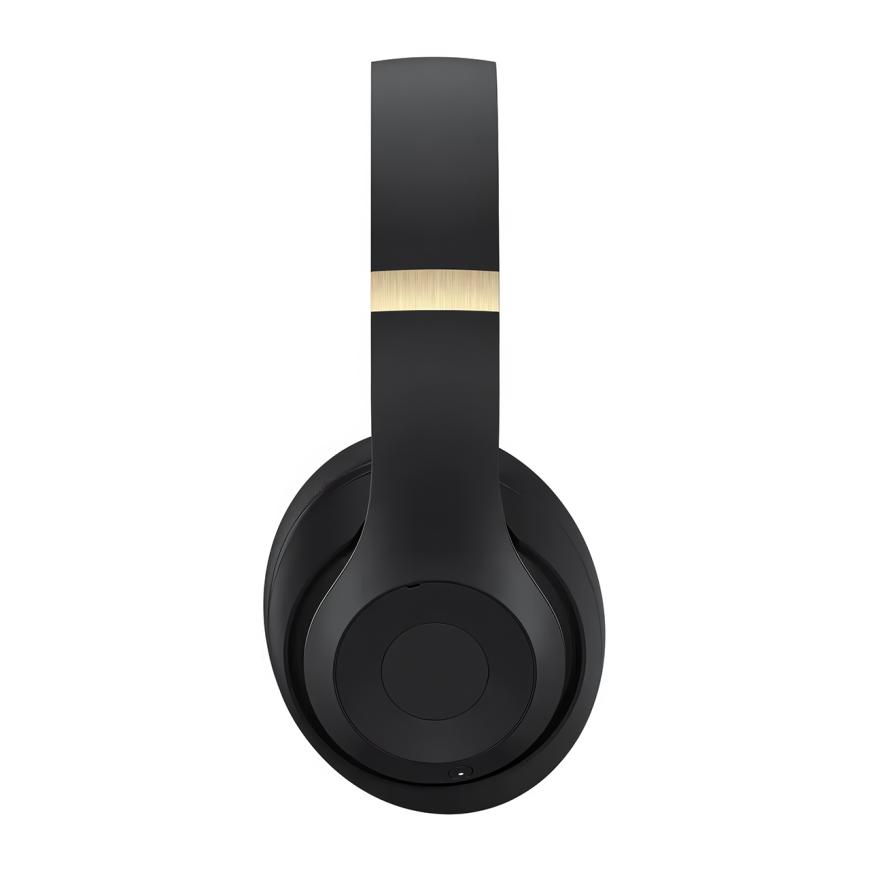 Beats Studio Pro