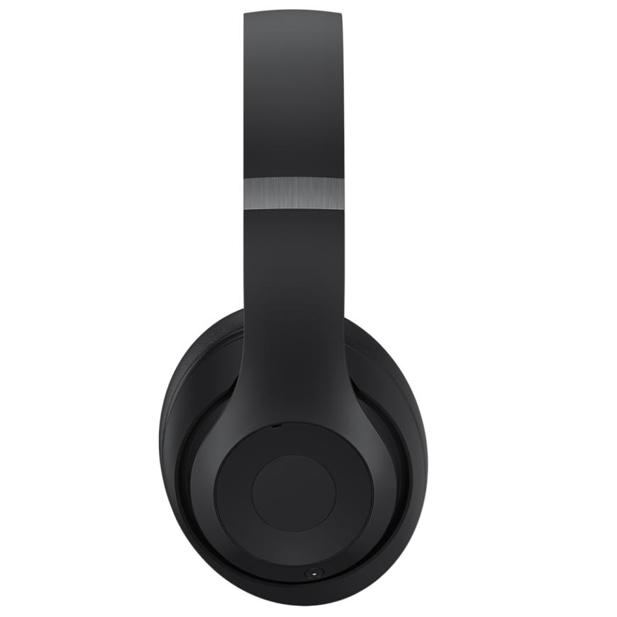 Беспроводные наушники Beats Studio Pro черный (Black)