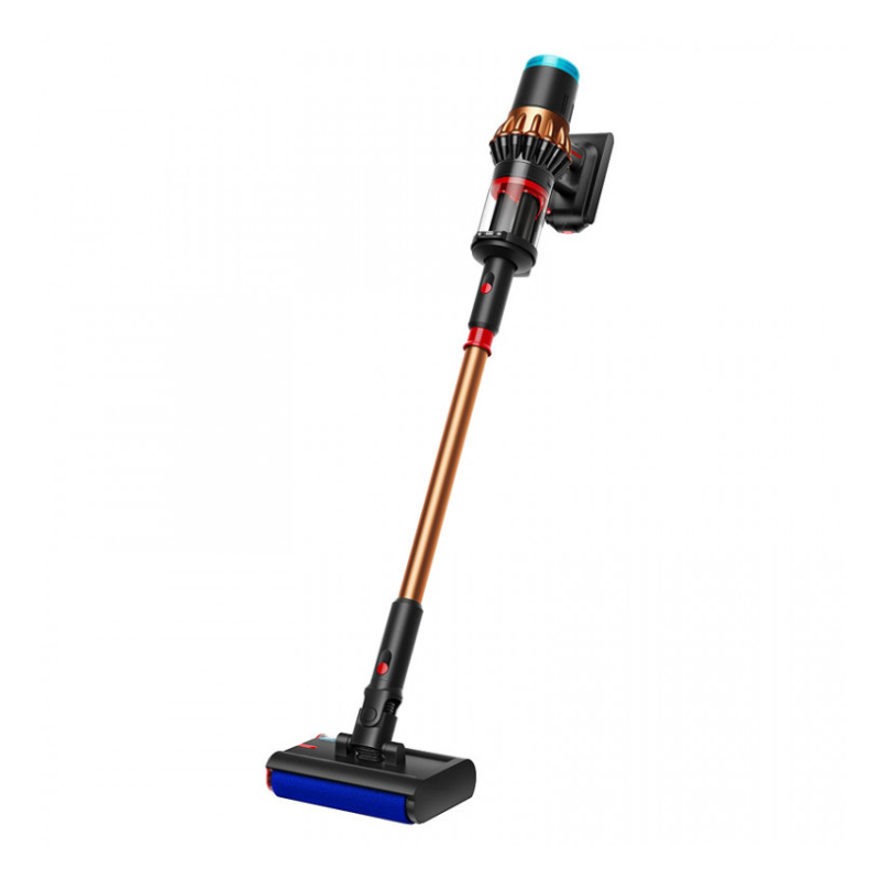 Беспроводной пылесос Dyson V16 Piston Animal SV53