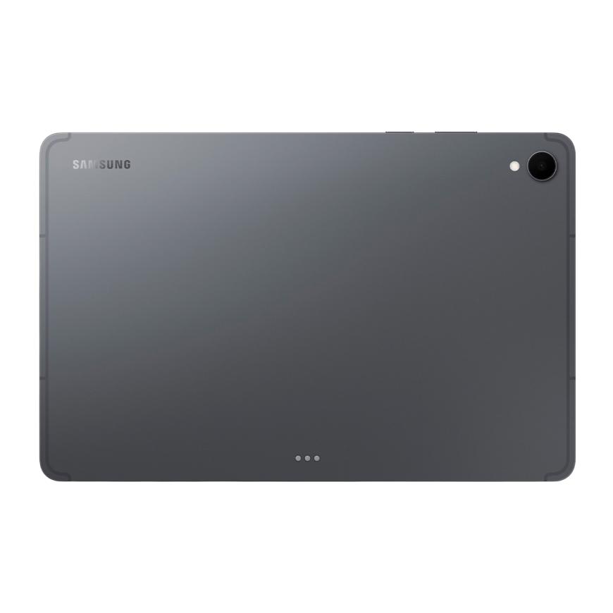 Планшет Samsung Galaxy Tab S11 (Wi-Fi + Cellular) 256 ГБ Wi-Fi + Cellular серый (Moonstone Gray)