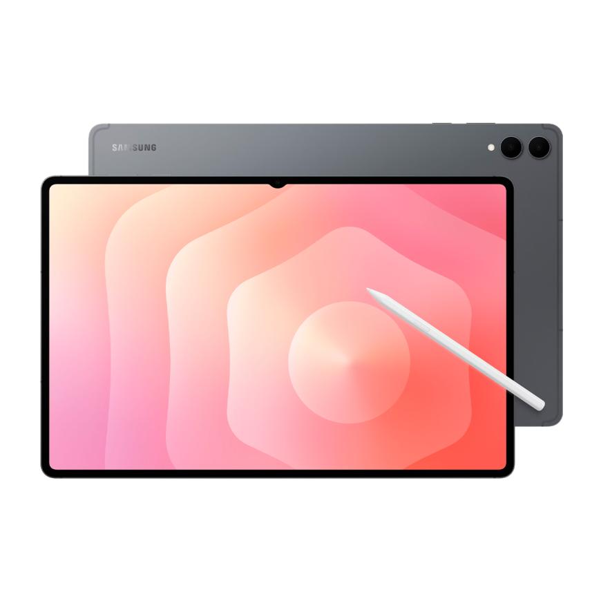 Samsung Tab S11 Ultra 16/1 TB (WiFi) Moonstone