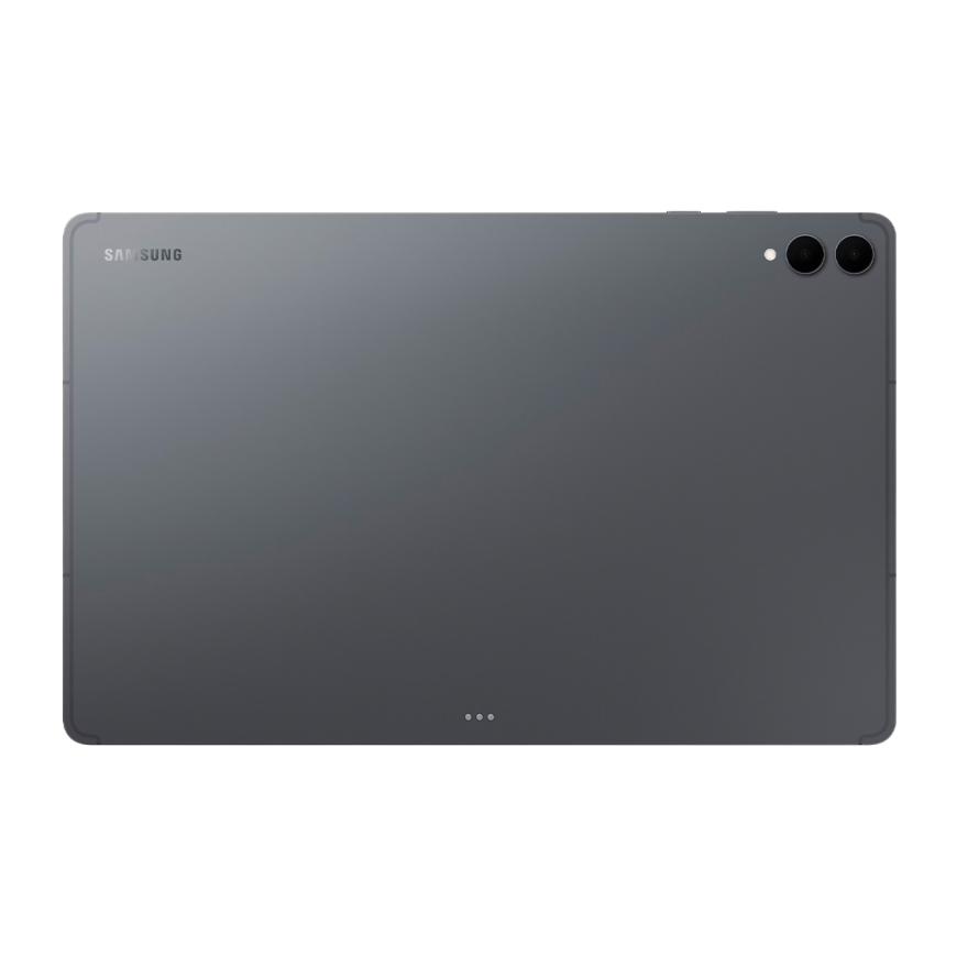 Samsung Tab S11 Ultra 16/1 TB (WiFi) Moonstone