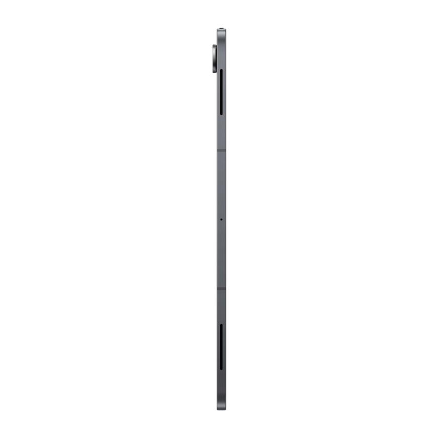Планшет Samsung Tab S11 Ultra 16/1 TB (WiFi) Moonstone Gray Wi-Fi