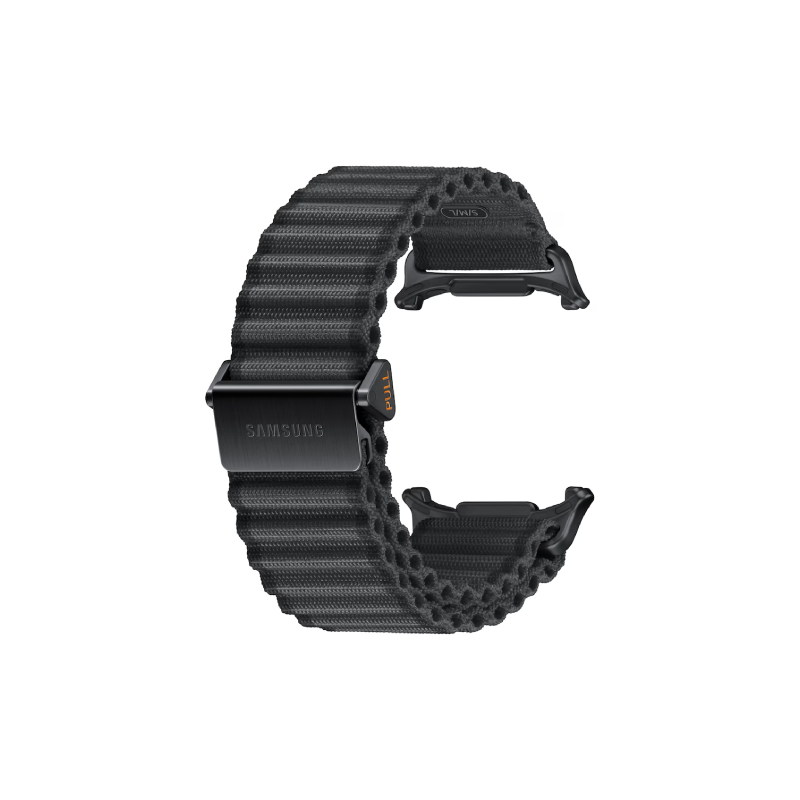 Оригинальный ремешок Samsung Watch Ultra Trail