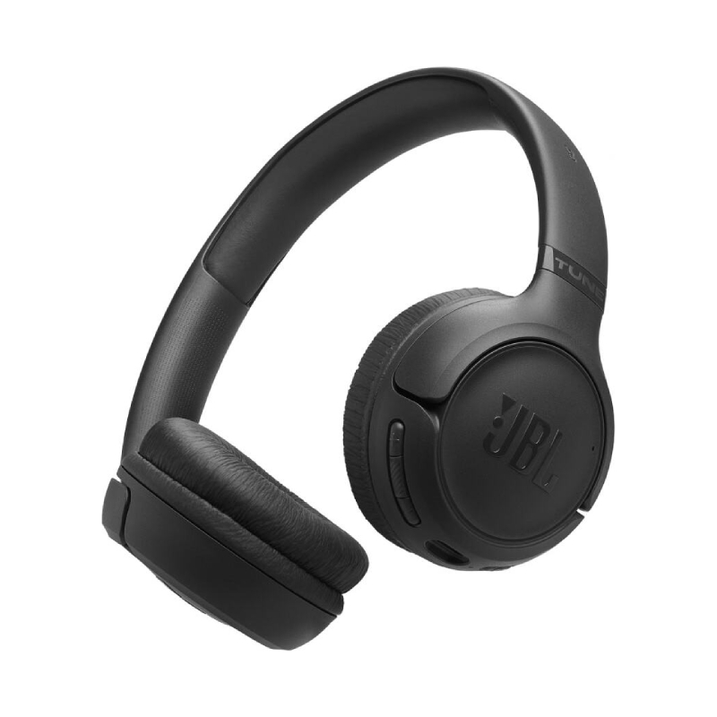 Jbl Tune 530BT