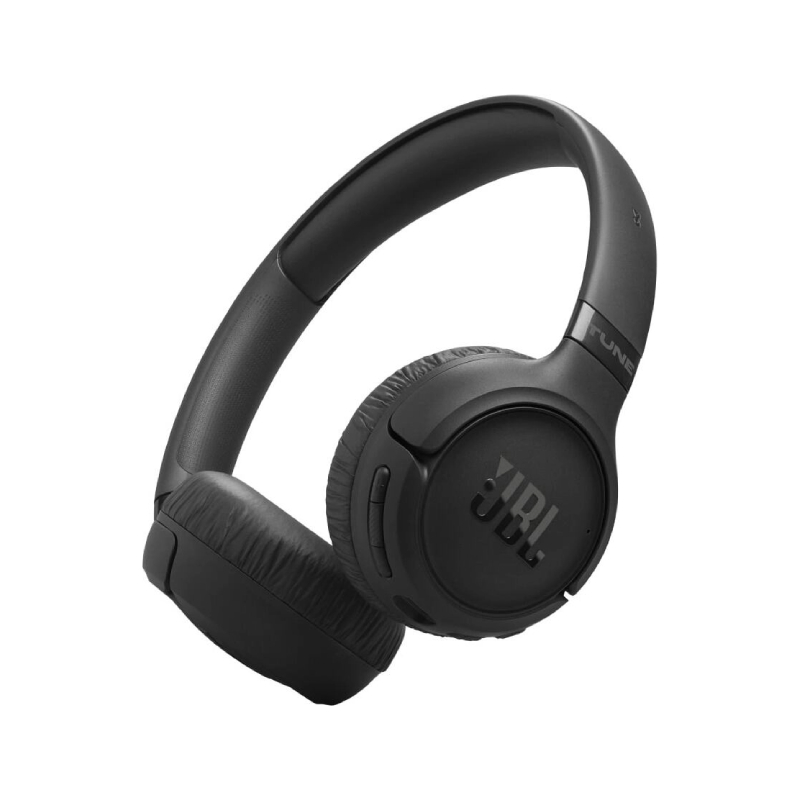 Jbl Tune 680NC
