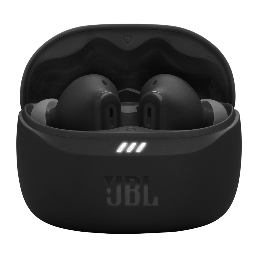 Jbl Tune Beam 2