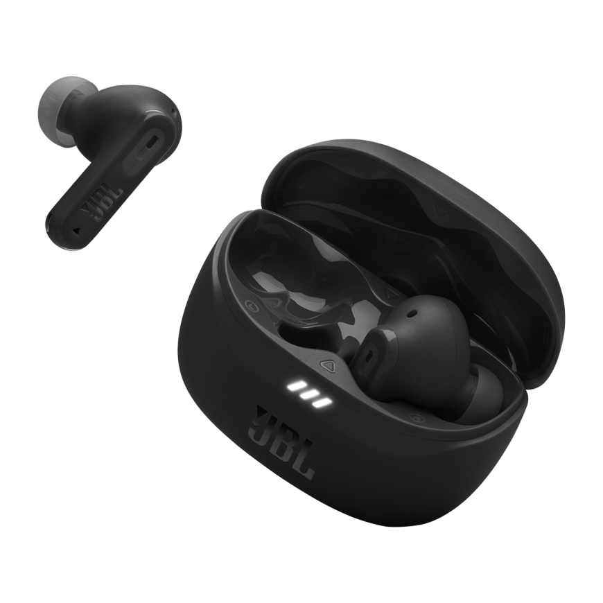Jbl Tune Beam 2