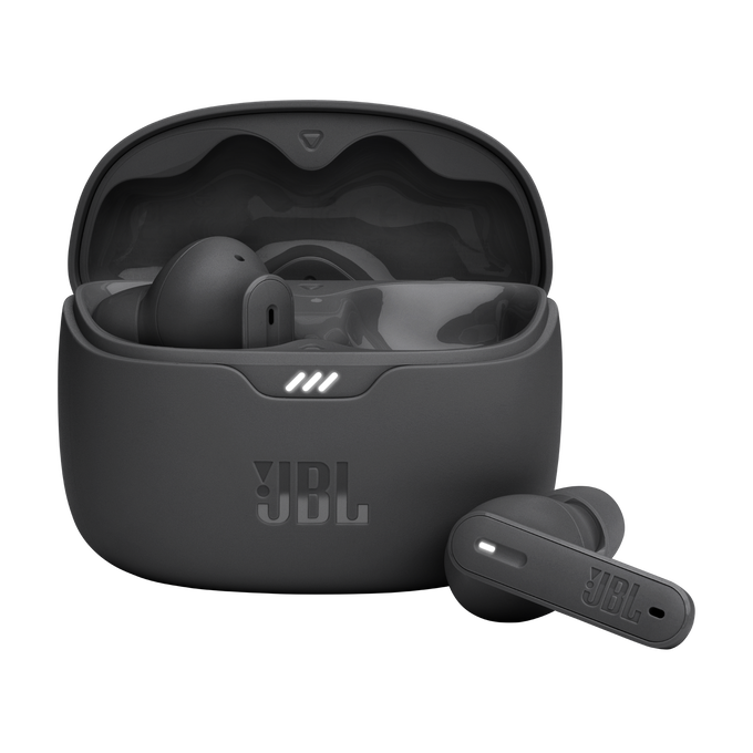 Jbl Tune Beam