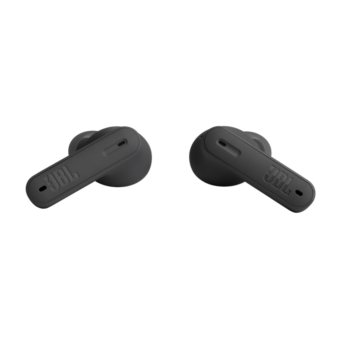 Jbl Tune Beam