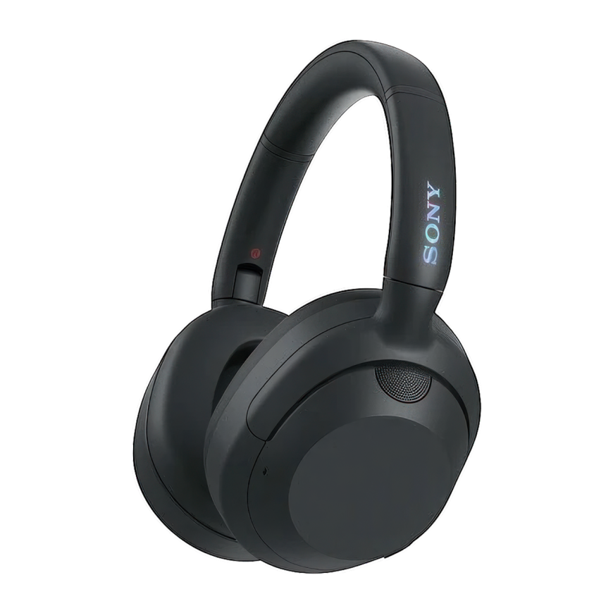 Sony ULT WEAR