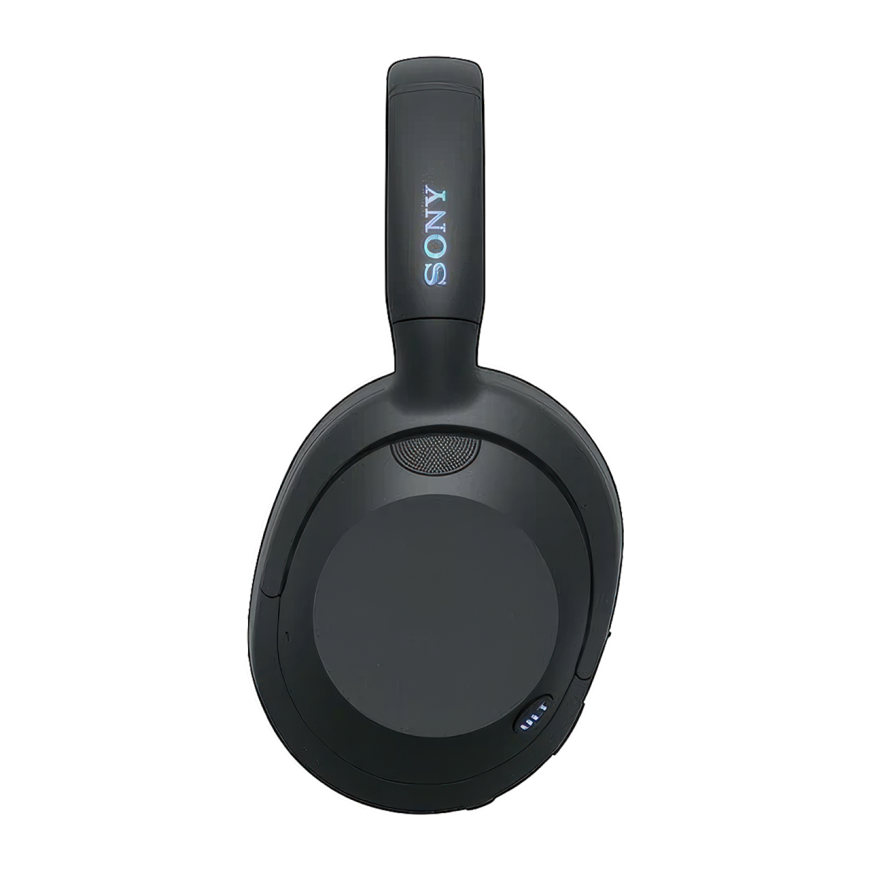 Sony ULT WEAR