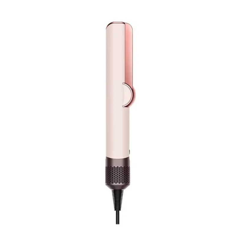 Стайлер Dyson Airstrait HT01 розовый (Ceramic Pink / Rose Gold)