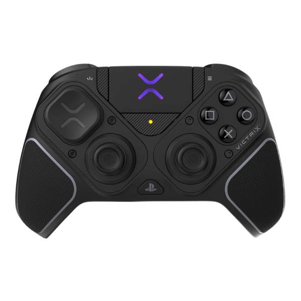 Геймпад Pdp Victrix Pro BFG