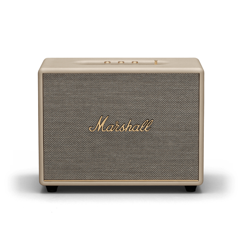 Marshall Woburn II Bluetooth