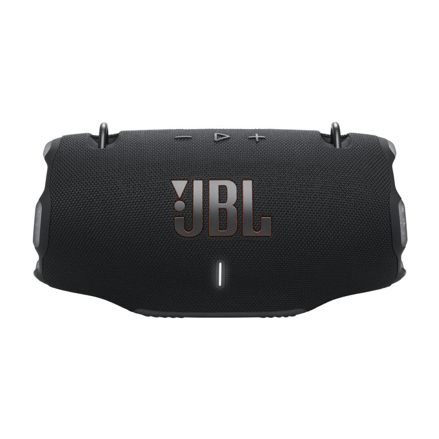 Jbl Xtreme 4