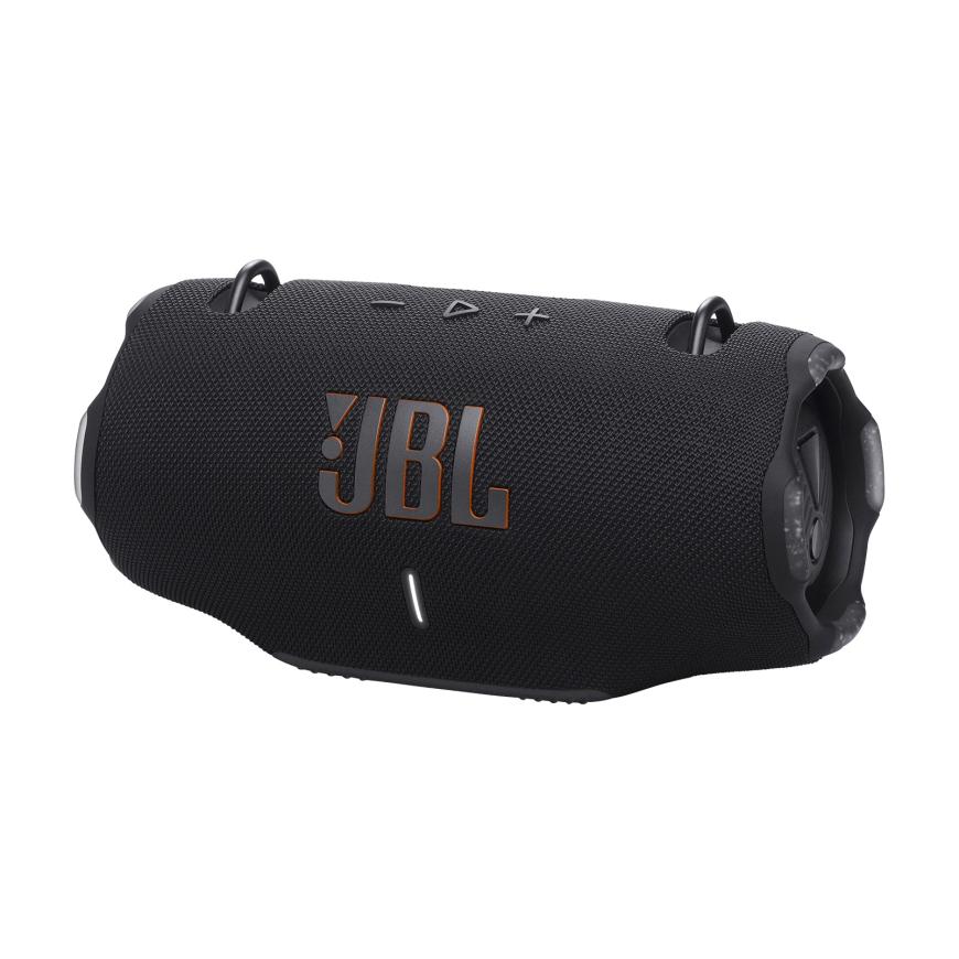 Jbl Xtreme 4