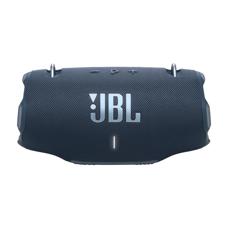 Портативная колонка Jbl Xtreme 4 синий (Blue)