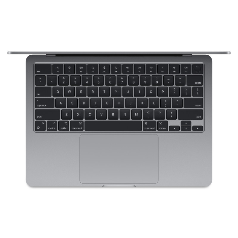 Apple MacBook Air 13