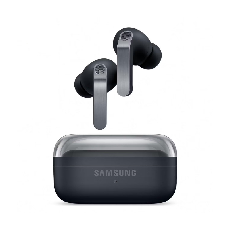 Samsung Galaxy Buds4 Pro